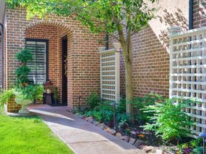 2165  Fawnwood Drive , Plano Texas 75093