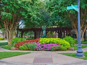 2165  Fawnwood Drive , Plano Texas 75093