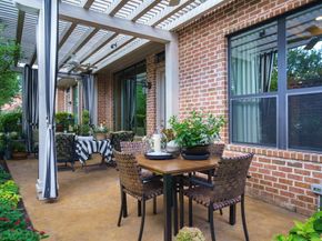 2165  Fawnwood Drive , Plano Texas 75093