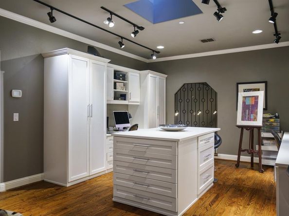 2165  Fawnwood Drive , Plano Texas 75093
