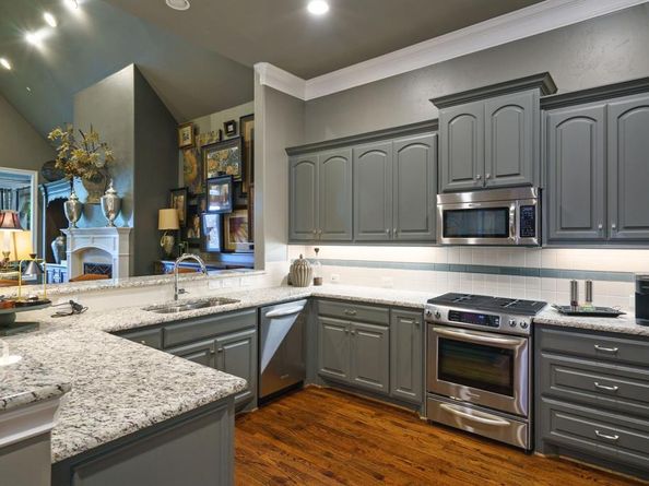 2165  Fawnwood Drive , Plano Texas 75093