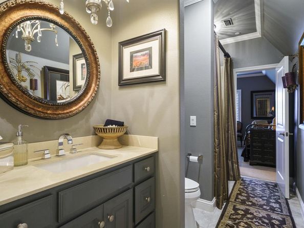 2165  Fawnwood Drive , Plano Texas 75093