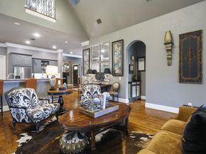 2165  Fawnwood Drive , Plano Texas 75093
