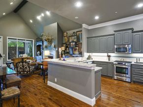 2165  Fawnwood Drive , Plano Texas 75093