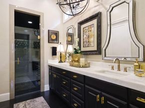 2165  Fawnwood Drive , Plano Texas 75093