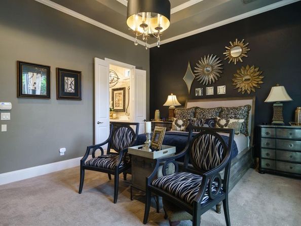 2165  Fawnwood Drive , Plano Texas 75093