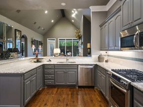 2165  Fawnwood Drive , Plano Texas 75093