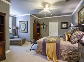 2165  Fawnwood Drive , Plano Texas 75093