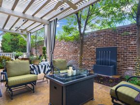 2165  Fawnwood Drive , Plano Texas 75093