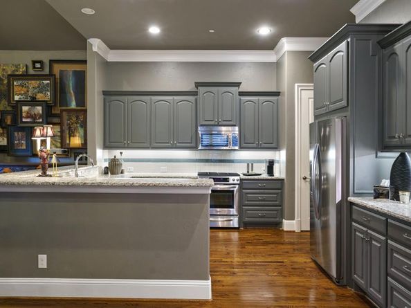 2165  Fawnwood Drive , Plano Texas 75093