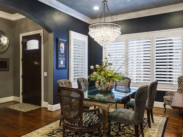 2165  Fawnwood Drive , Plano Texas 75093