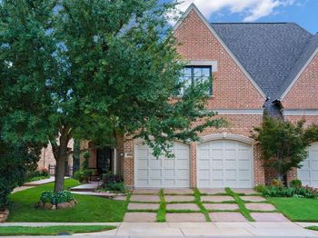 2165  Fawnwood Drive 