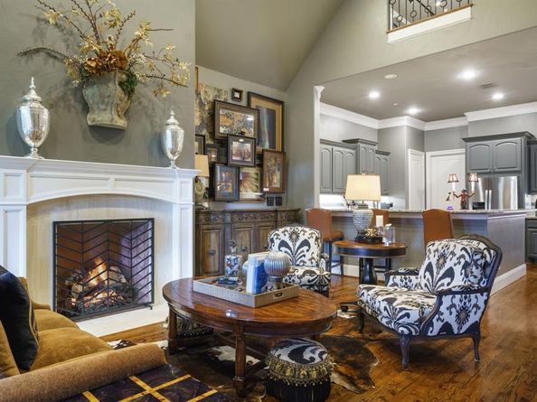2165  Fawnwood Drive , Plano Texas 75093
