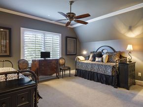 2165  Fawnwood Drive , Plano Texas 75093