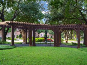2165  Fawnwood Drive , Plano Texas 75093