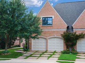 2165  Fawnwood Drive , Plano Texas 75093