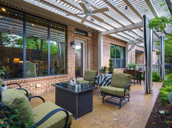 2165  Fawnwood Drive , Plano Texas 75093