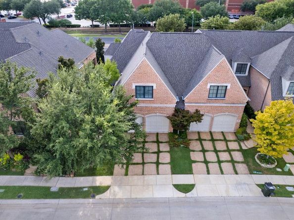 2165  Fawnwood Drive , Plano Texas 75093