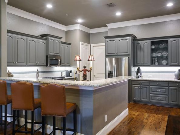 2165  Fawnwood Drive , Plano Texas 75093