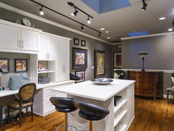 2165  Fawnwood Drive , Plano Texas 75093