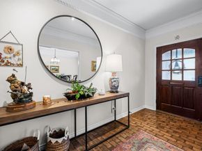 6135  Danbury Lane , Dallas Texas 75214