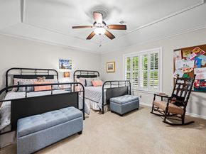 6135  Danbury Lane , Dallas Texas 75214