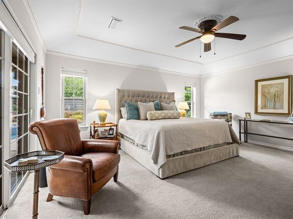6135  Danbury Lane , Dallas Texas 75214