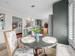 6135  Danbury Lane , Dallas Texas 75214