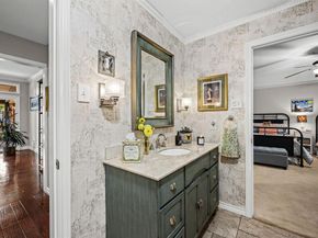 6135  Danbury Lane , Dallas Texas 75214
