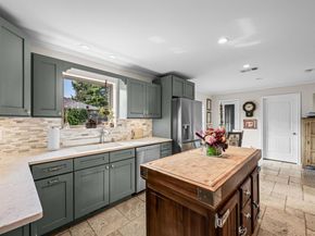 6135  Danbury Lane , Dallas Texas 75214