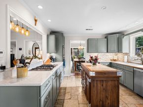 6135  Danbury Lane , Dallas Texas 75214