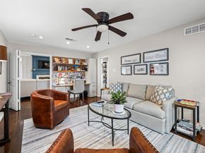 6135  Danbury Lane , Dallas Texas 75214