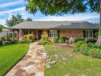 6135  Danbury Lane 