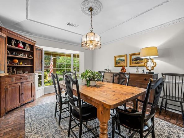 6135  Danbury Lane , Dallas Texas 75214