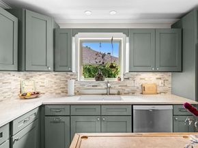 6135  Danbury Lane , Dallas Texas 75214