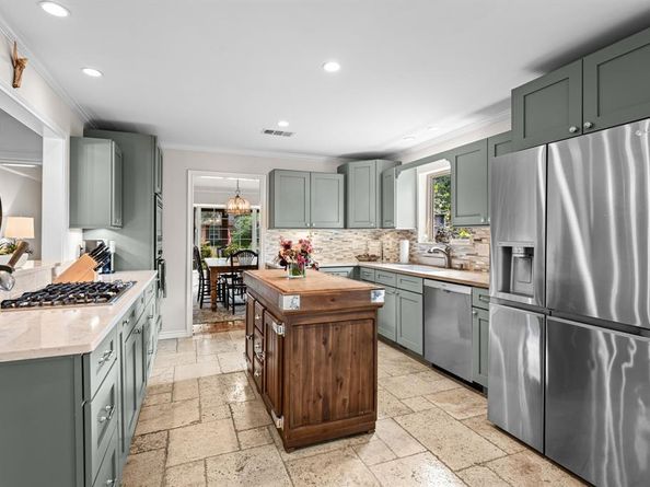 6135  Danbury Lane , Dallas Texas 75214