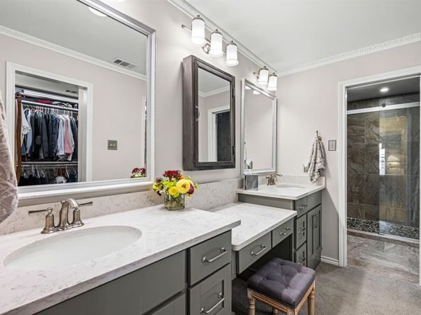 6135  Danbury Lane , Dallas Texas 75214