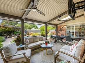 6135  Danbury Lane , Dallas Texas 75214