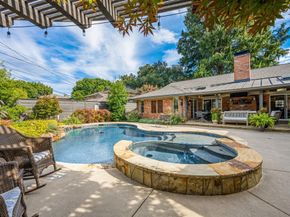 6135  Danbury Lane , Dallas Texas 75214