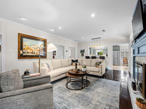 6135  Danbury Lane , Dallas Texas 75214