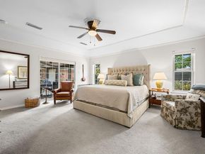 6135  Danbury Lane , Dallas Texas 75214