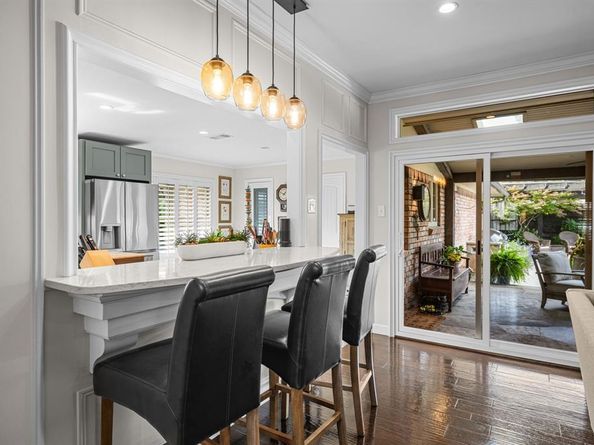 6135  Danbury Lane , Dallas Texas 75214