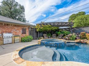 6135  Danbury Lane , Dallas Texas 75214