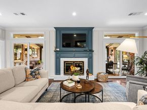 6135  Danbury Lane , Dallas Texas 75214