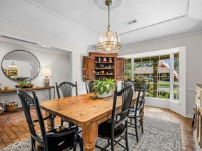6135  Danbury Lane , Dallas Texas 75214