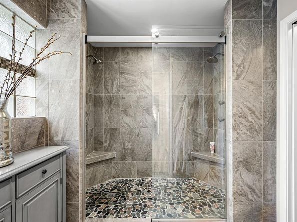 6135  Danbury Lane , Dallas Texas 75214