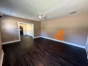 3101  Erie Street , Fort Worth Texas 76112