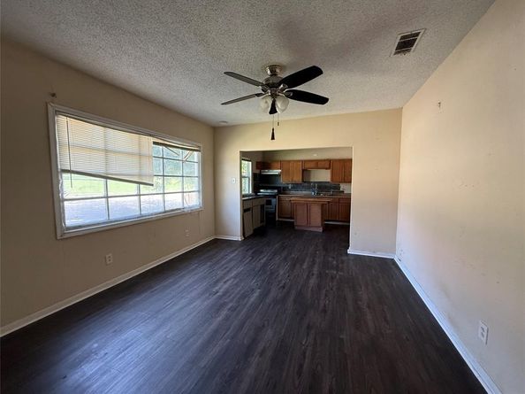 3101  Erie Street , Fort Worth Texas 76112