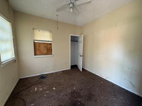 3101  Erie Street , Fort Worth Texas 76112