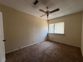 3101  Erie Street , Fort Worth Texas 76112